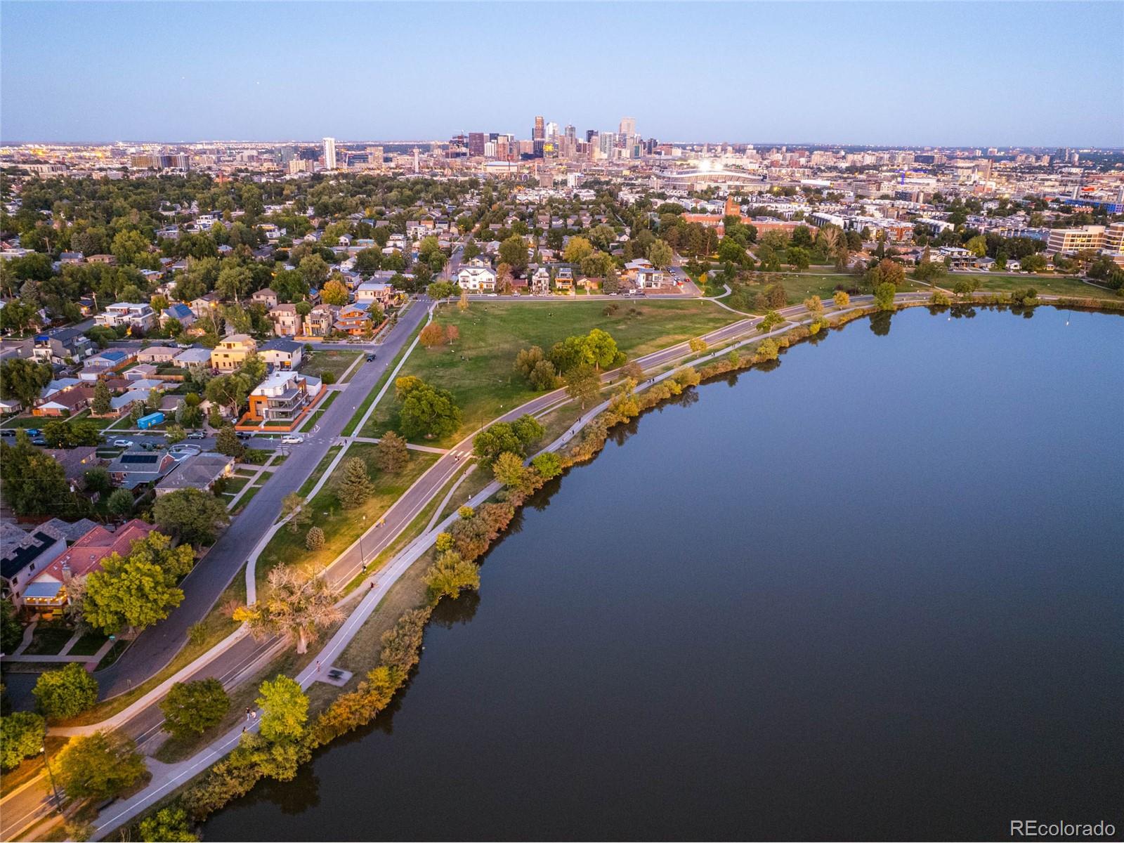 MLS Image #48 for 3548 w 18th avenue ,denver, Colorado