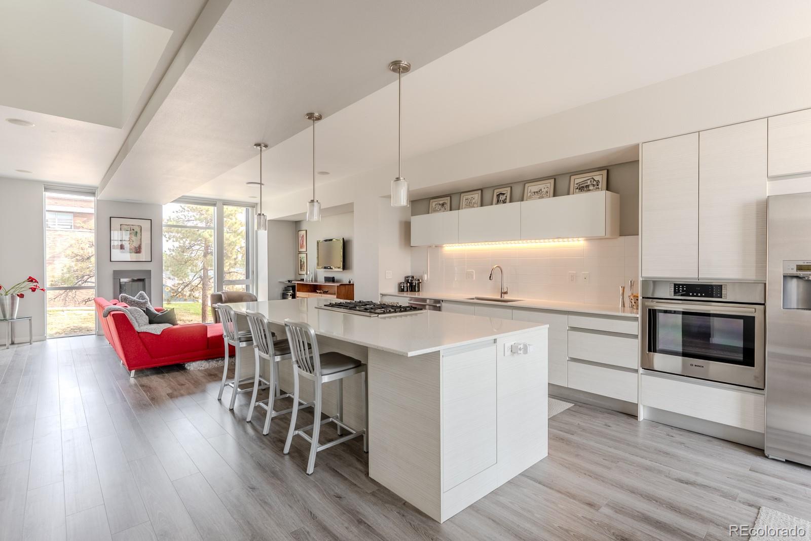MLS Image #5 for 3548 w 18th avenue ,denver, Colorado