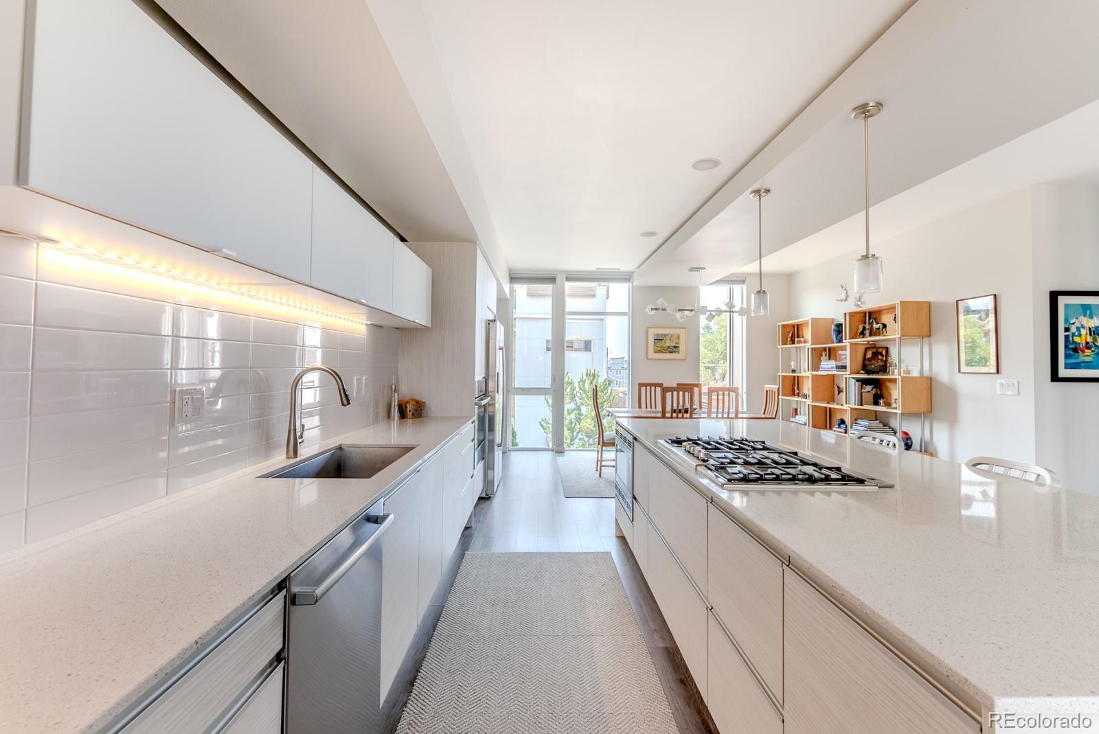 MLS Image #6 for 3548 w 18th avenue ,denver, Colorado