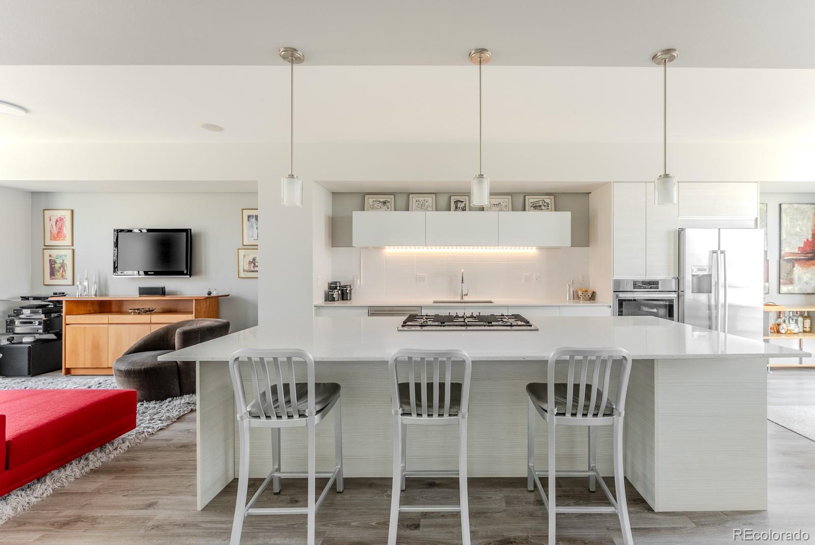 MLS Image #7 for 3548 w 18th avenue ,denver, Colorado