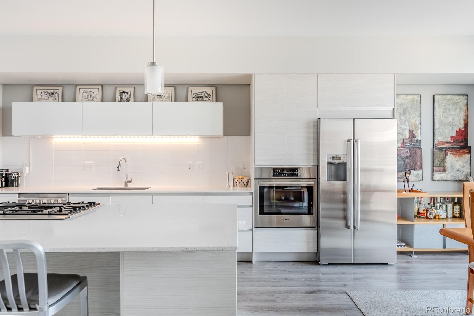 MLS Image #9 for 3548 w 18th avenue ,denver, Colorado
