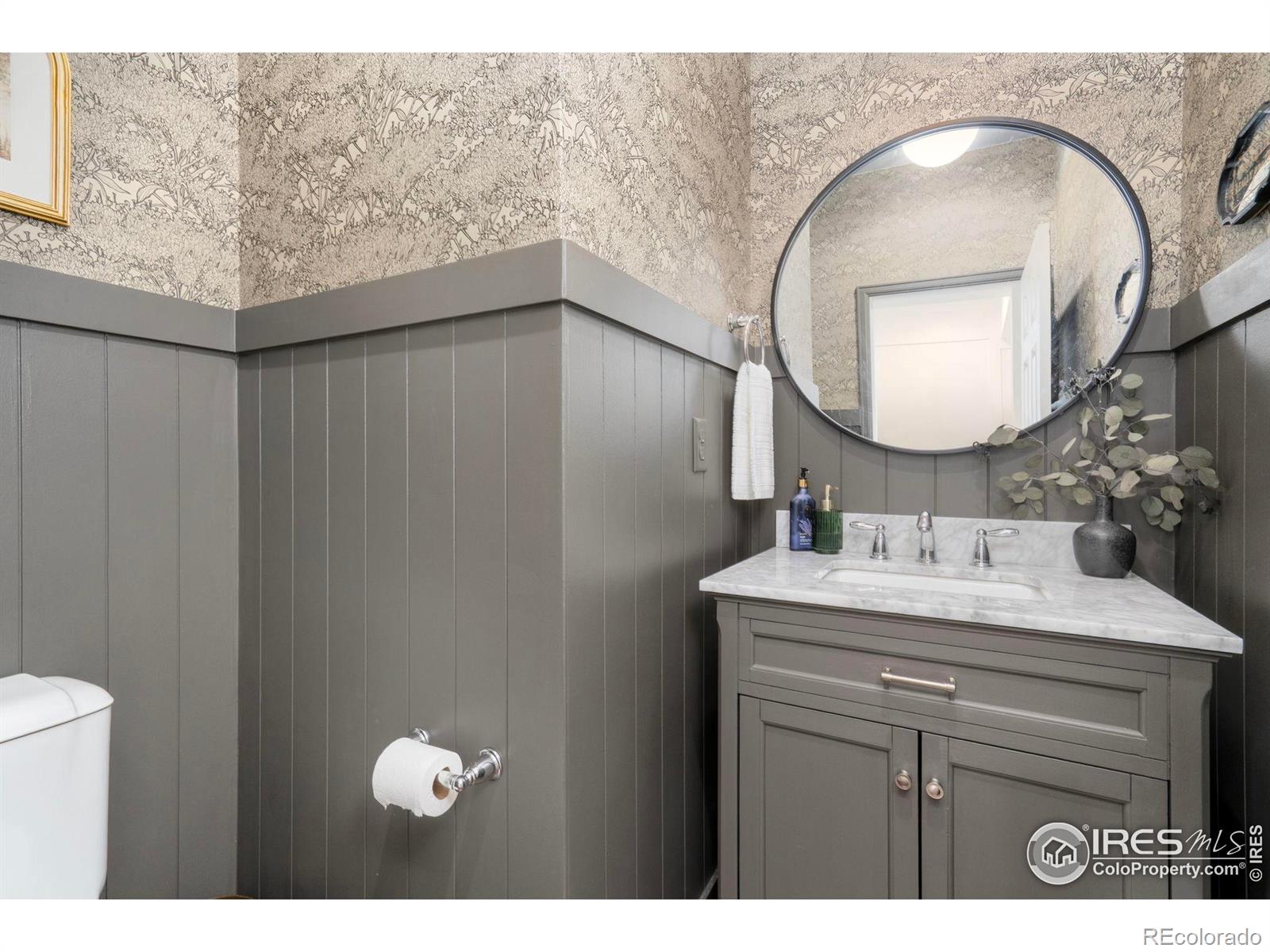 MLS Image #12 for 2313  lodgepole creek drive,fort collins, Colorado