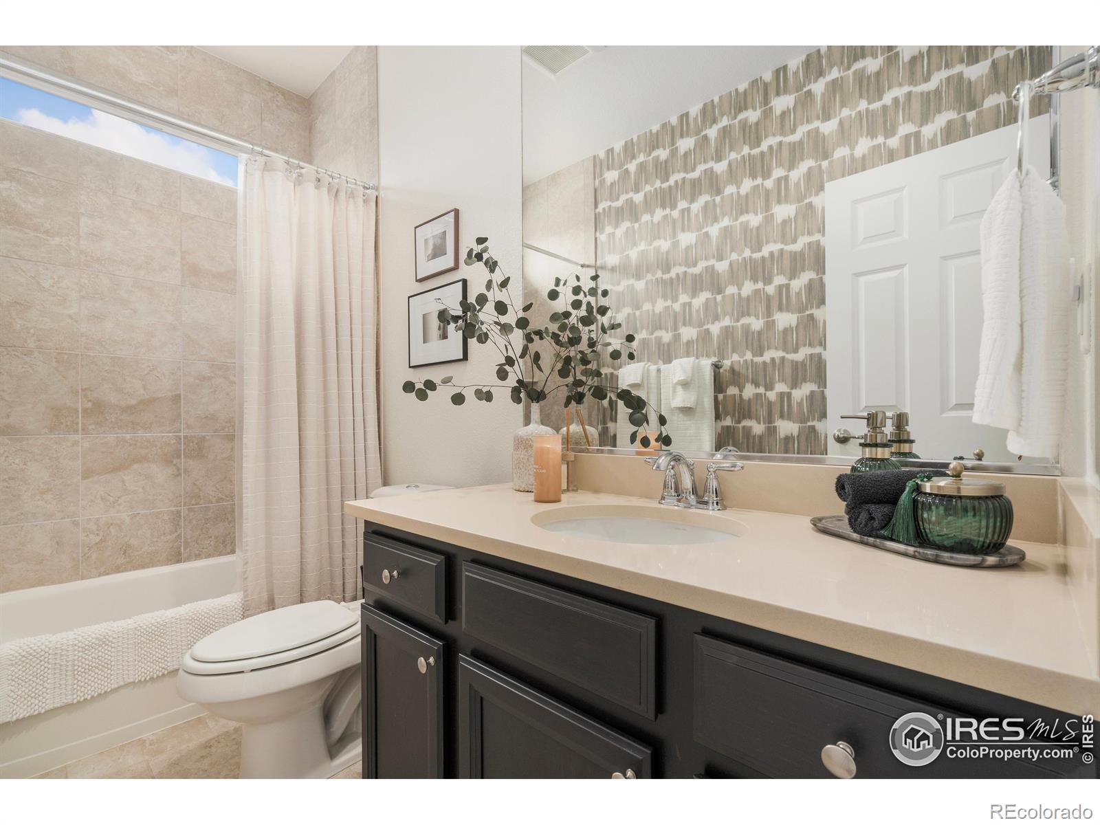 MLS Image #14 for 2313  lodgepole creek drive,fort collins, Colorado