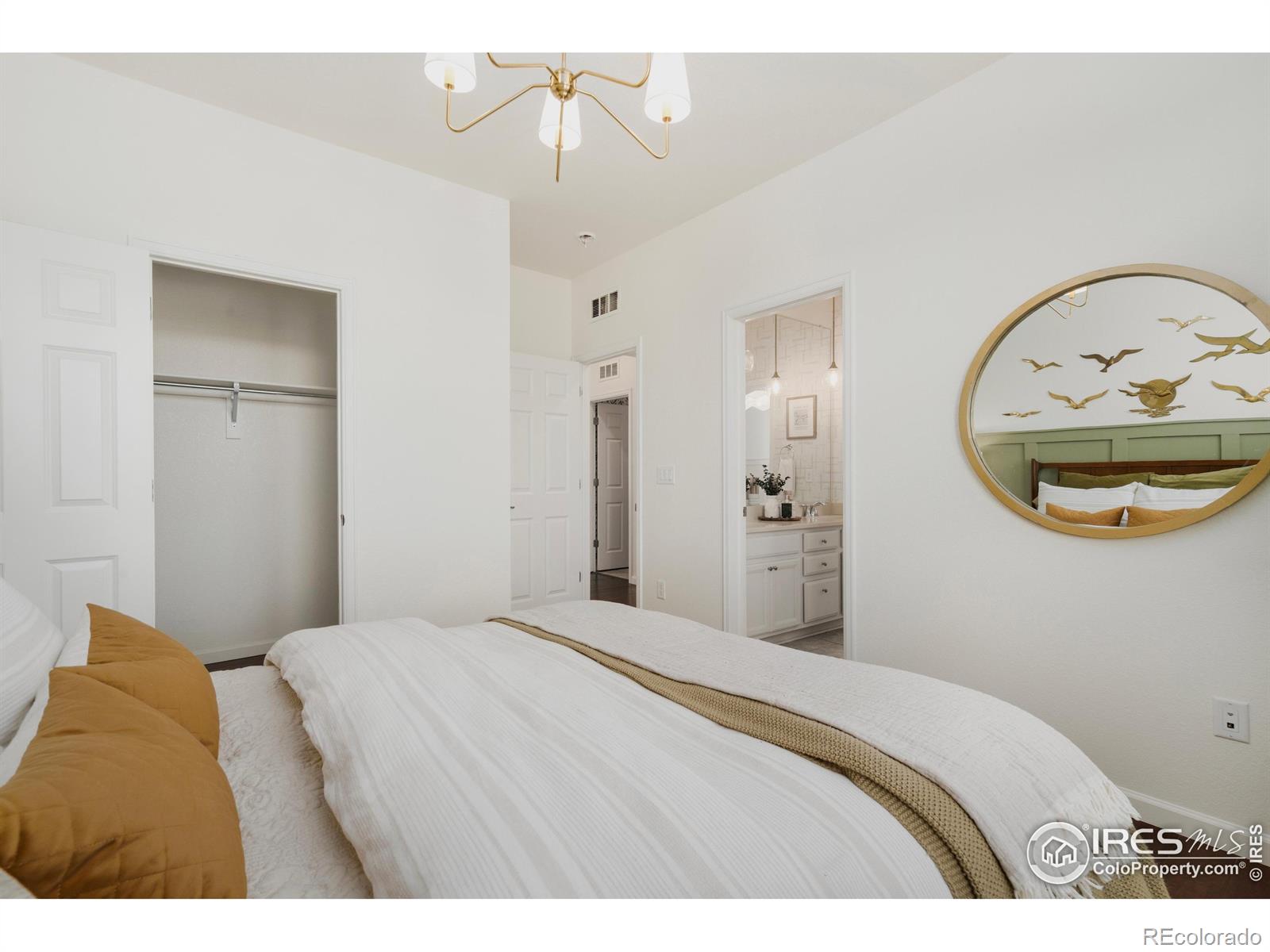MLS Image #16 for 2313  lodgepole creek drive,fort collins, Colorado
