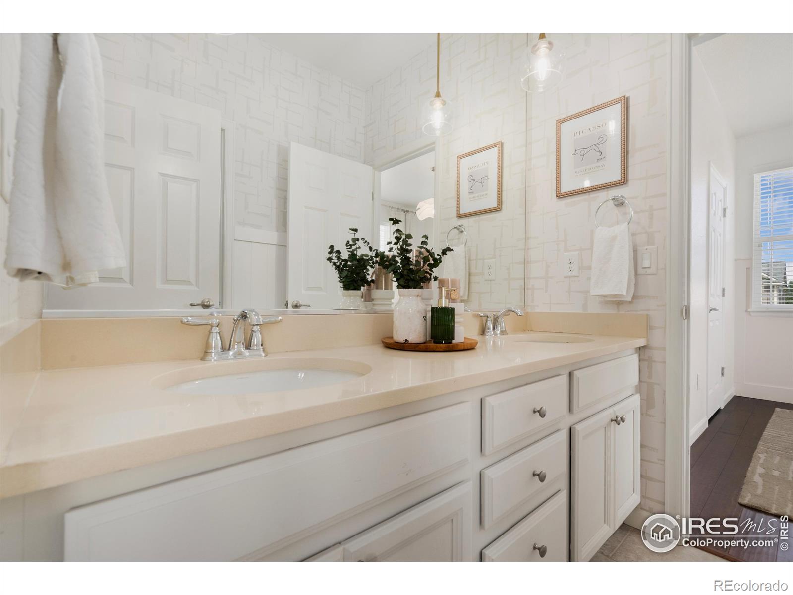 MLS Image #17 for 2313  lodgepole creek drive,fort collins, Colorado
