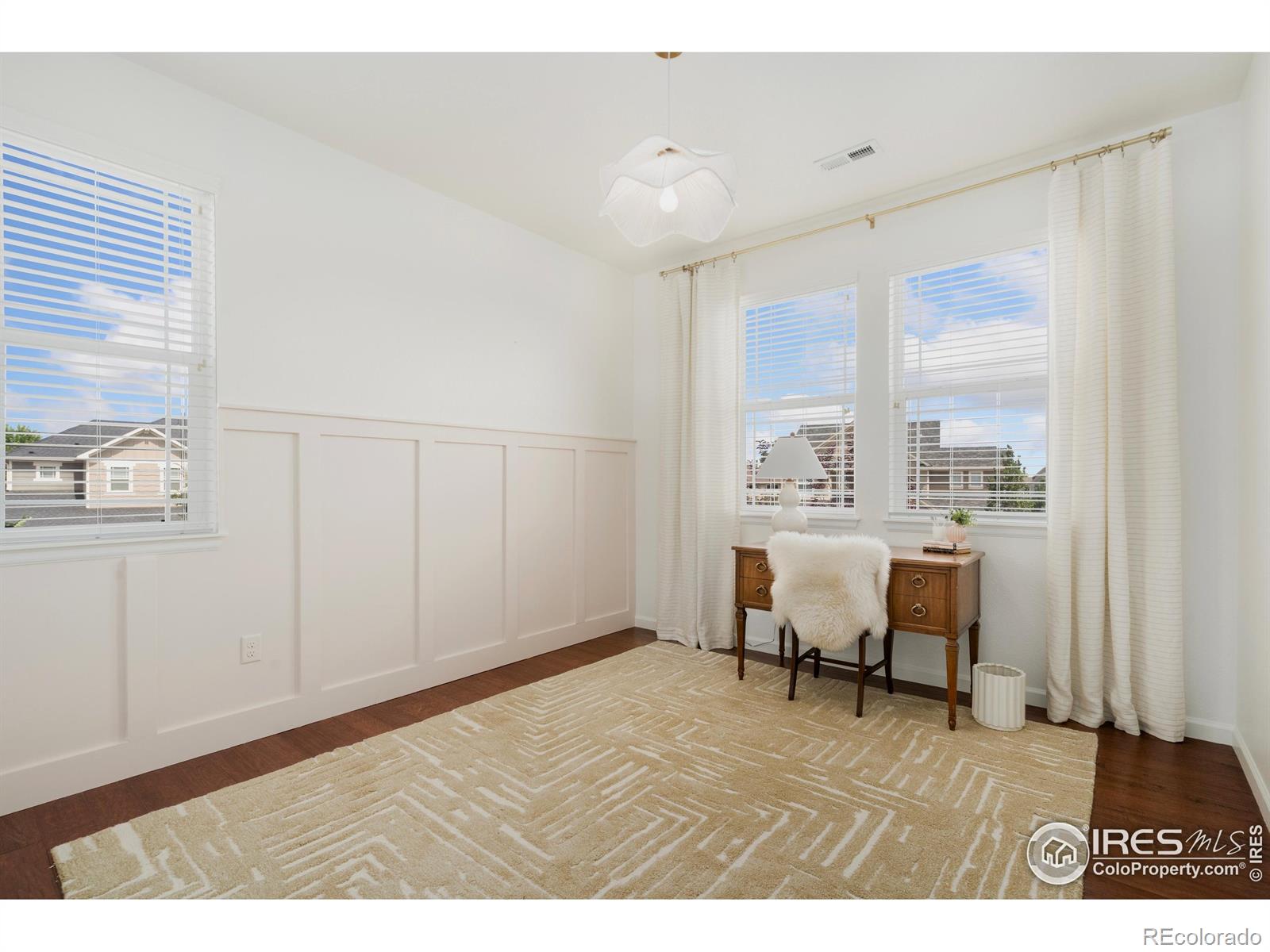 MLS Image #18 for 2313  lodgepole creek drive,fort collins, Colorado