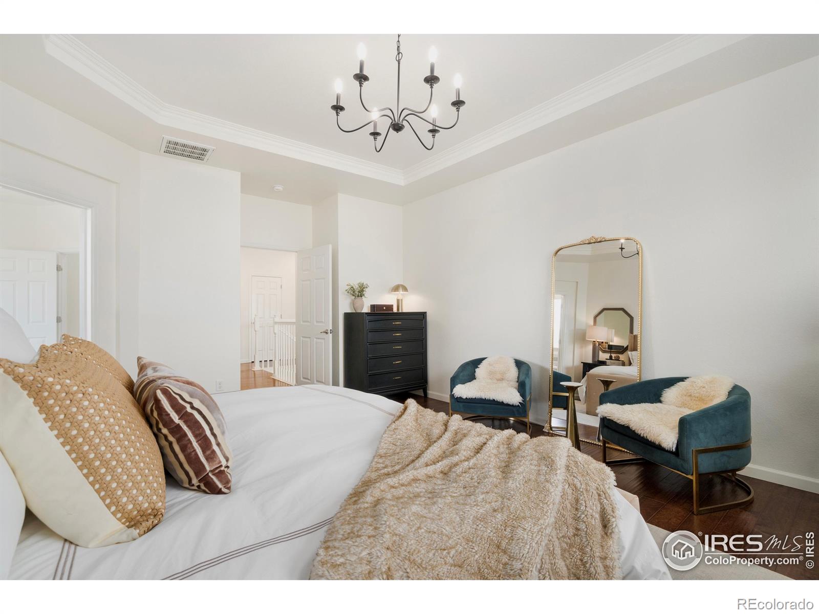 MLS Image #20 for 2313  lodgepole creek drive,fort collins, Colorado