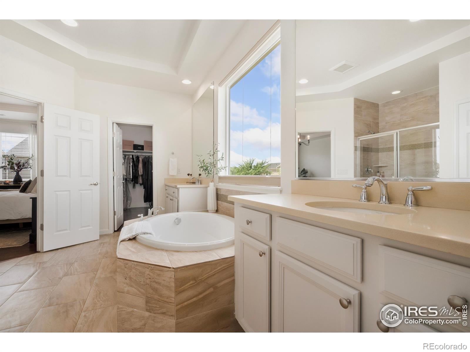 MLS Image #22 for 2313  lodgepole creek drive,fort collins, Colorado