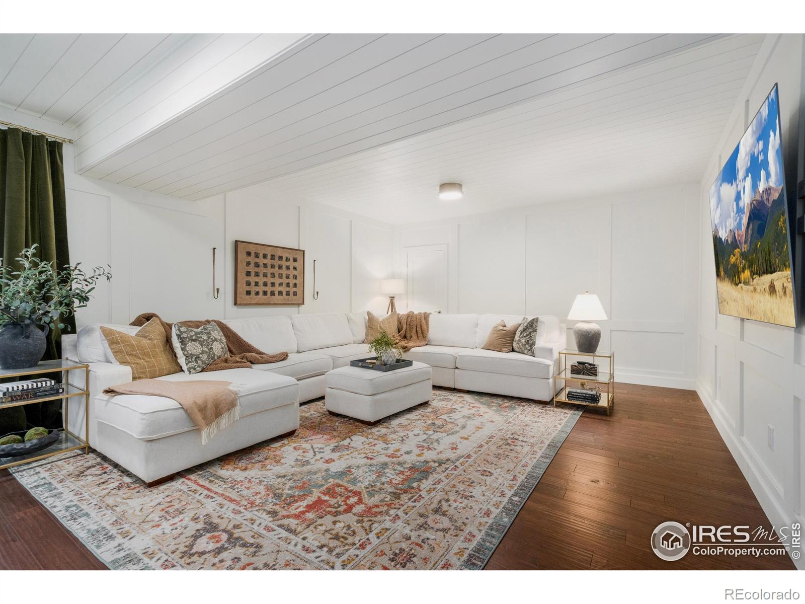 MLS Image #23 for 2313  lodgepole creek drive,fort collins, Colorado