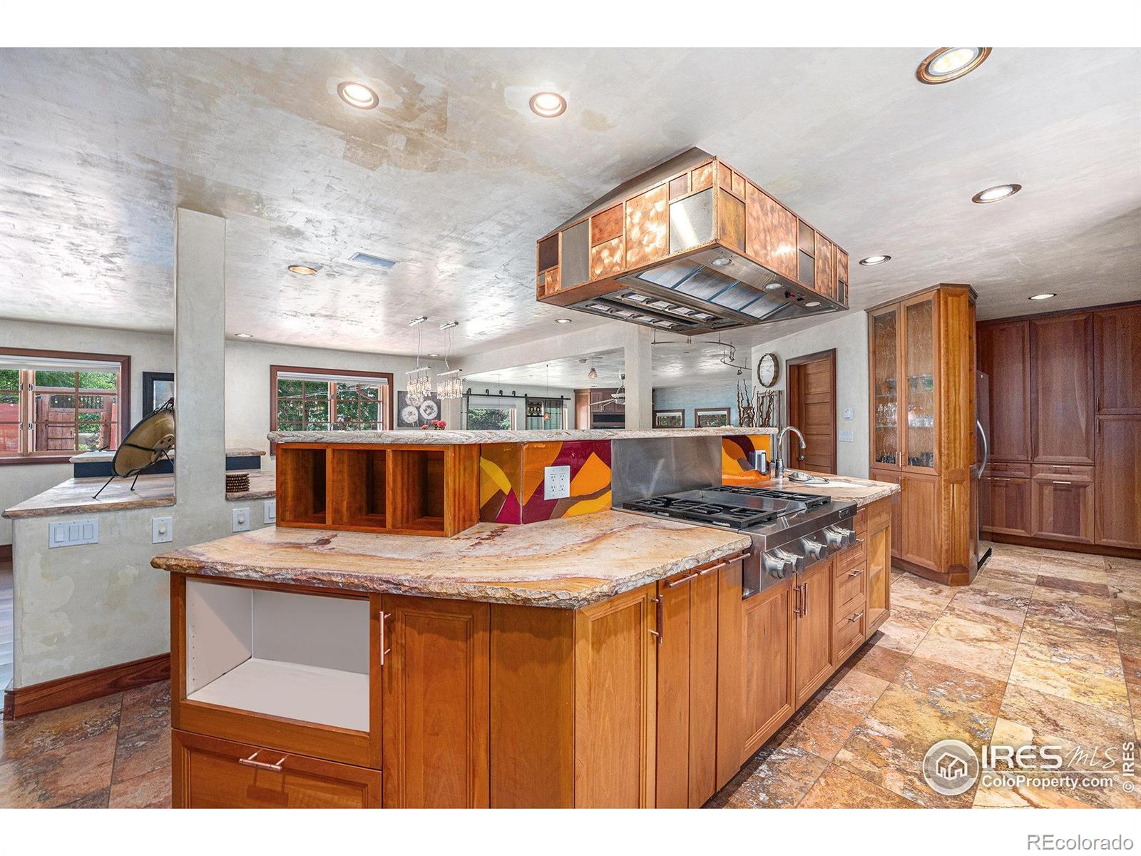 MLS Image #10 for 14534  fenton street,broomfield, Colorado