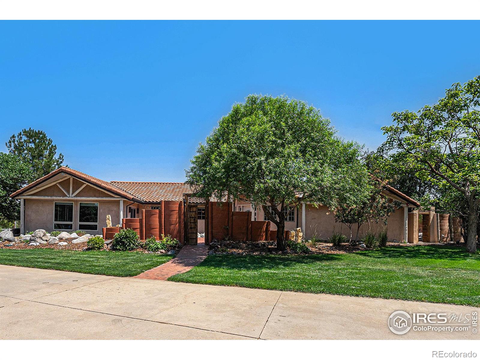 MLS Image #2 for 14534  fenton street,broomfield, Colorado