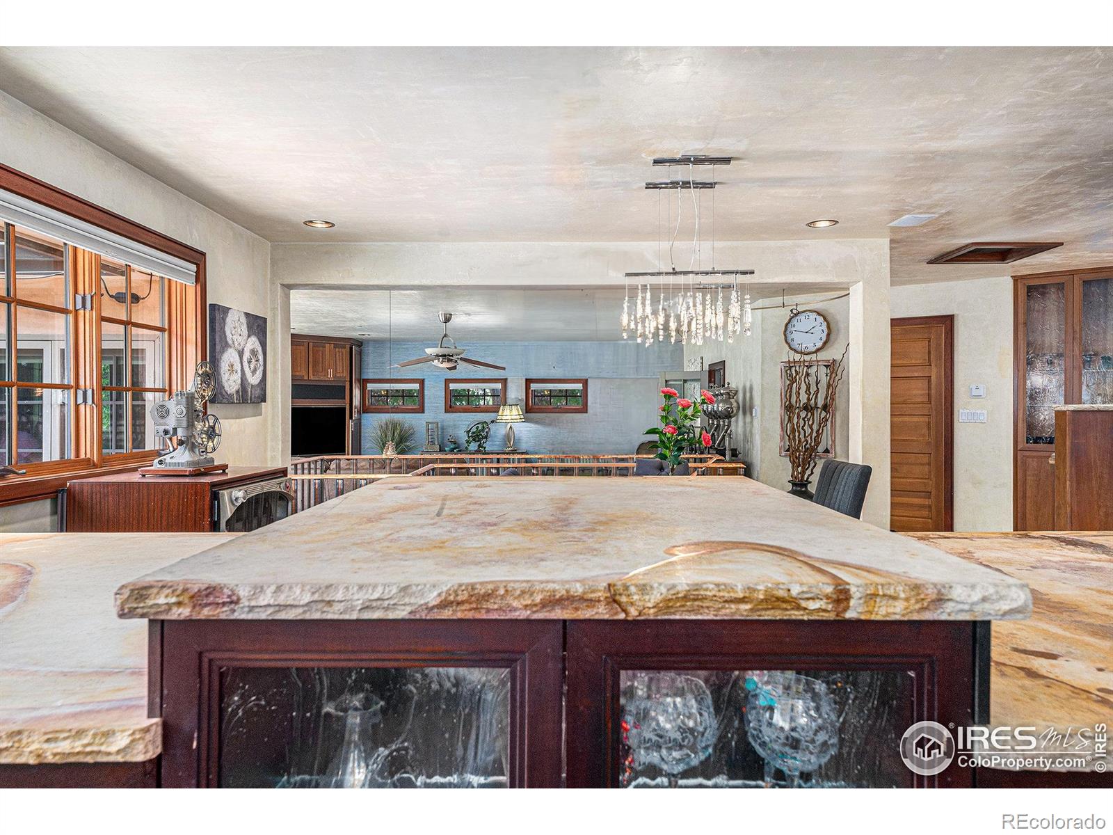 MLS Image #7 for 14534  fenton street,broomfield, Colorado