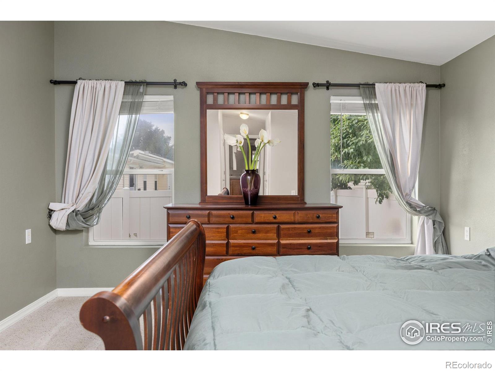 MLS Image #10 for 4481  espirit drive,fort collins, Colorado