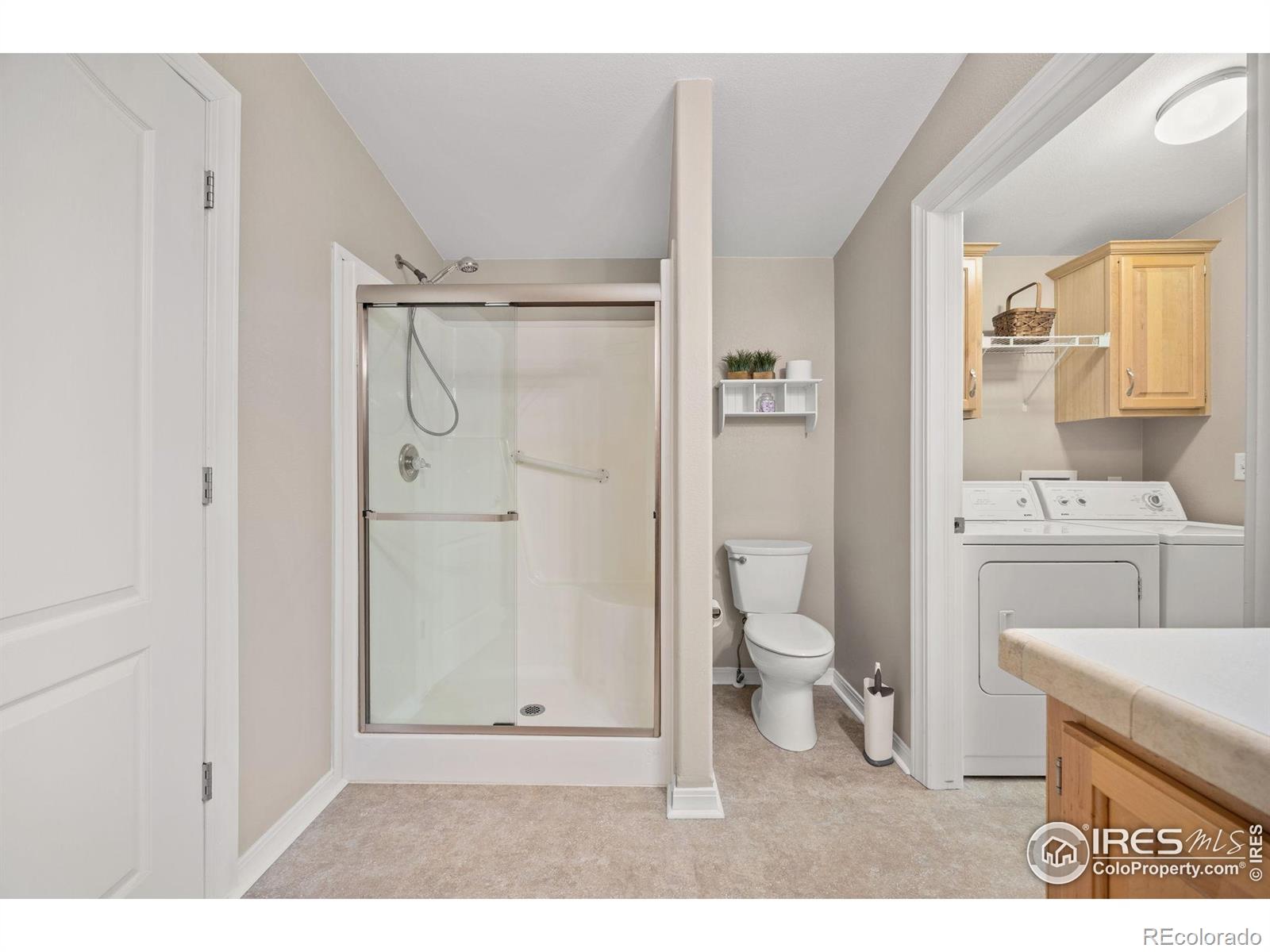 MLS Image #13 for 4481  espirit drive,fort collins, Colorado