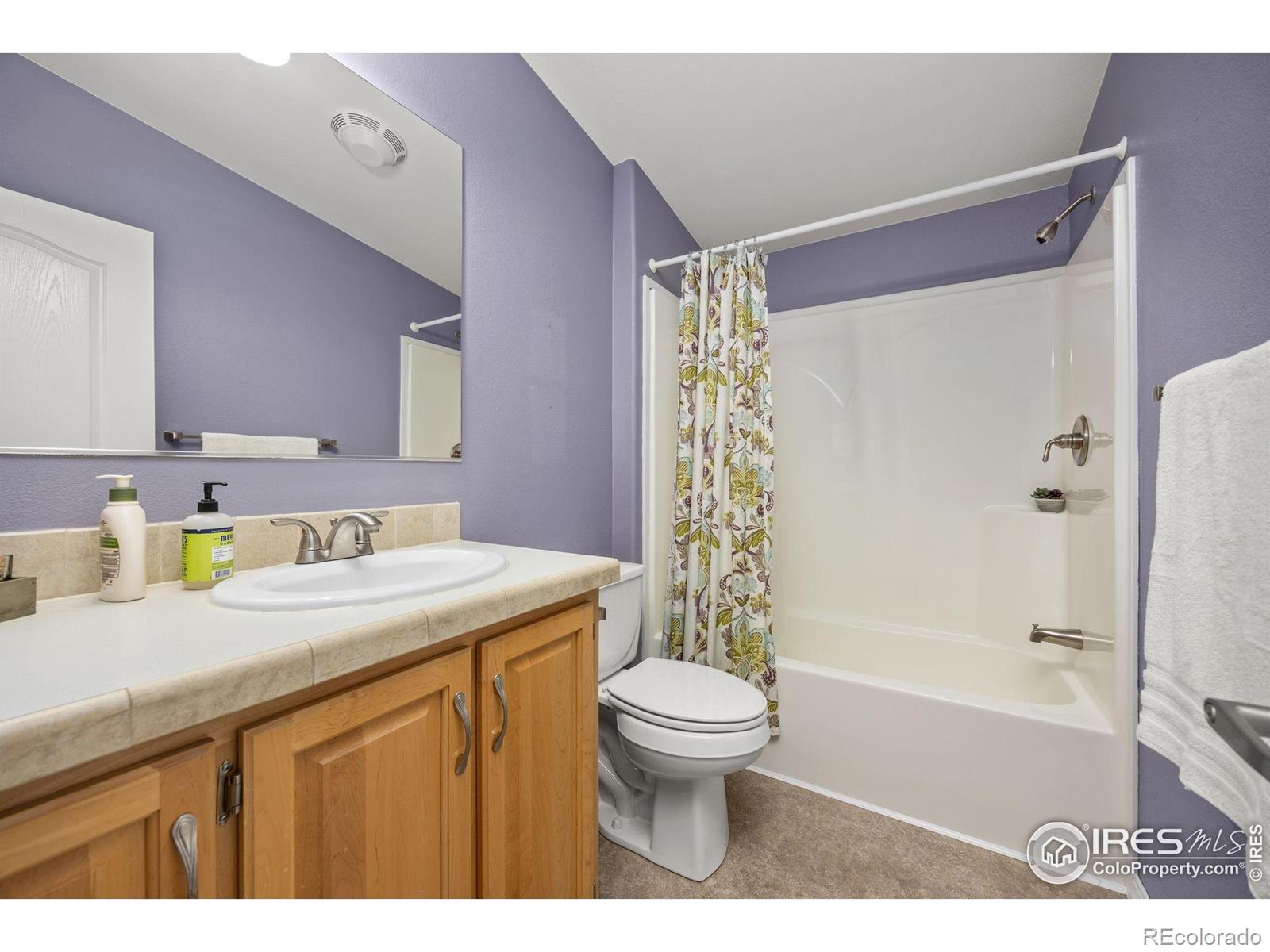 MLS Image #17 for 4481  espirit drive,fort collins, Colorado