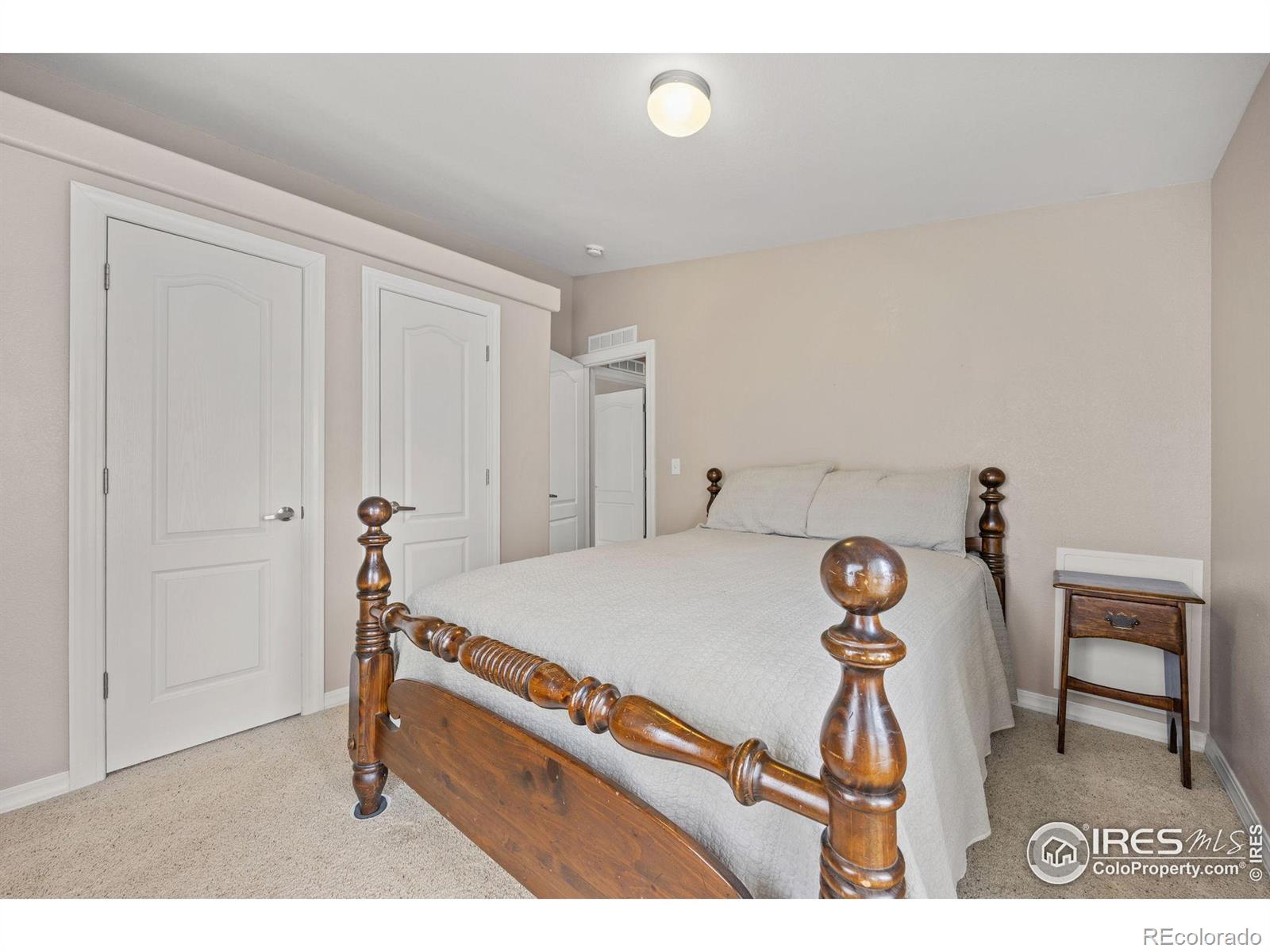 MLS Image #18 for 4481  espirit drive,fort collins, Colorado