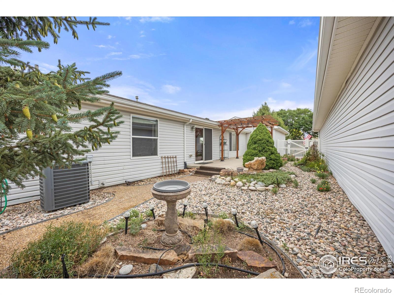 MLS Image #23 for 4481  espirit drive,fort collins, Colorado
