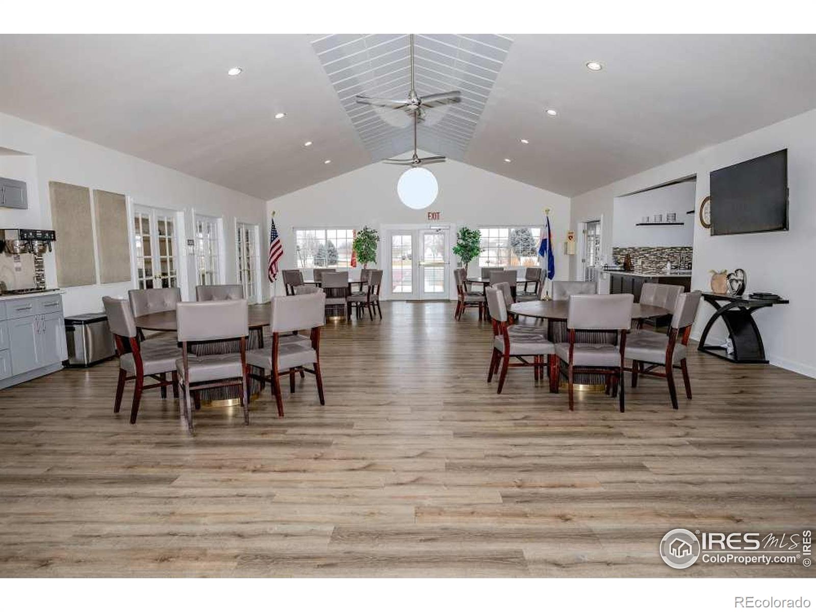 MLS Image #25 for 4481  espirit drive,fort collins, Colorado