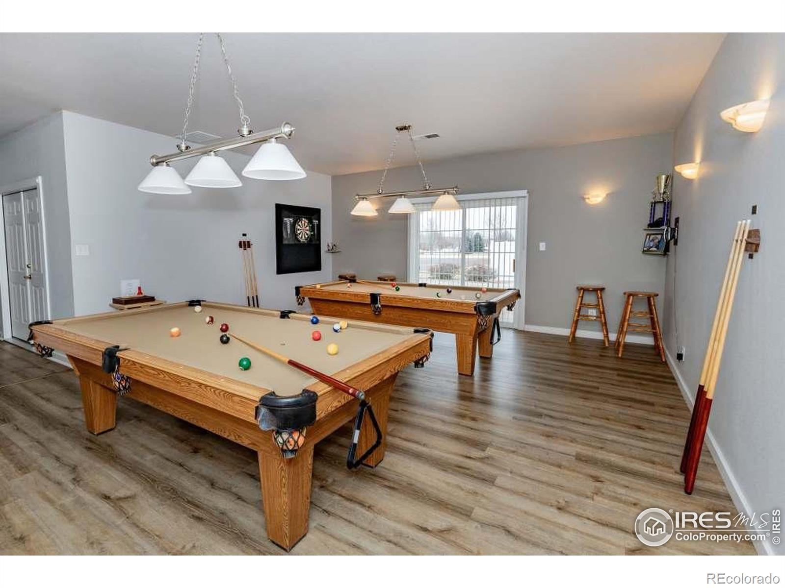 MLS Image #28 for 4481  espirit drive,fort collins, Colorado