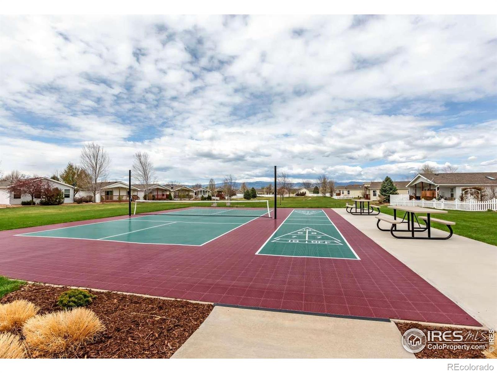 MLS Image #30 for 4481  espirit drive,fort collins, Colorado