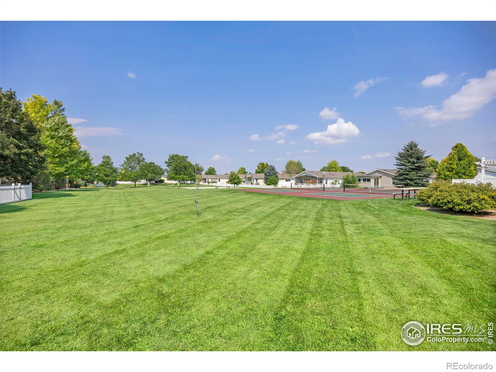 MLS Image #32 for 4481  espirit drive,fort collins, Colorado