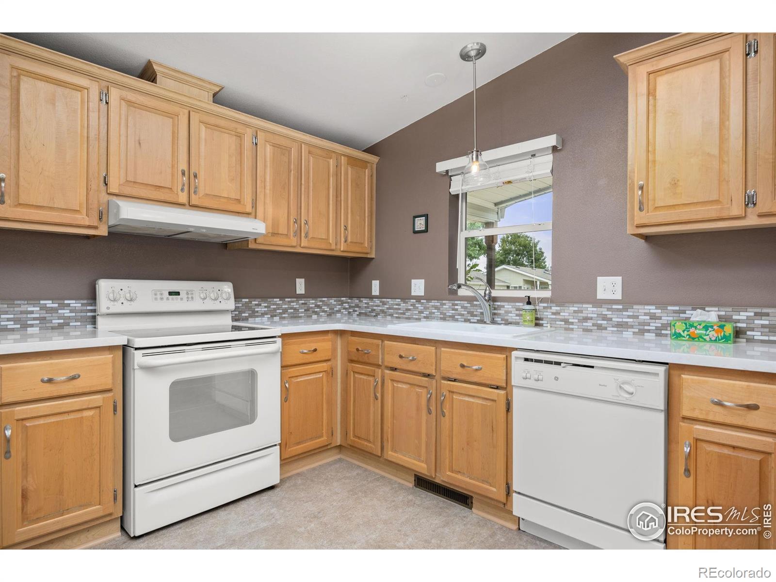 MLS Image #7 for 4481  espirit drive,fort collins, Colorado