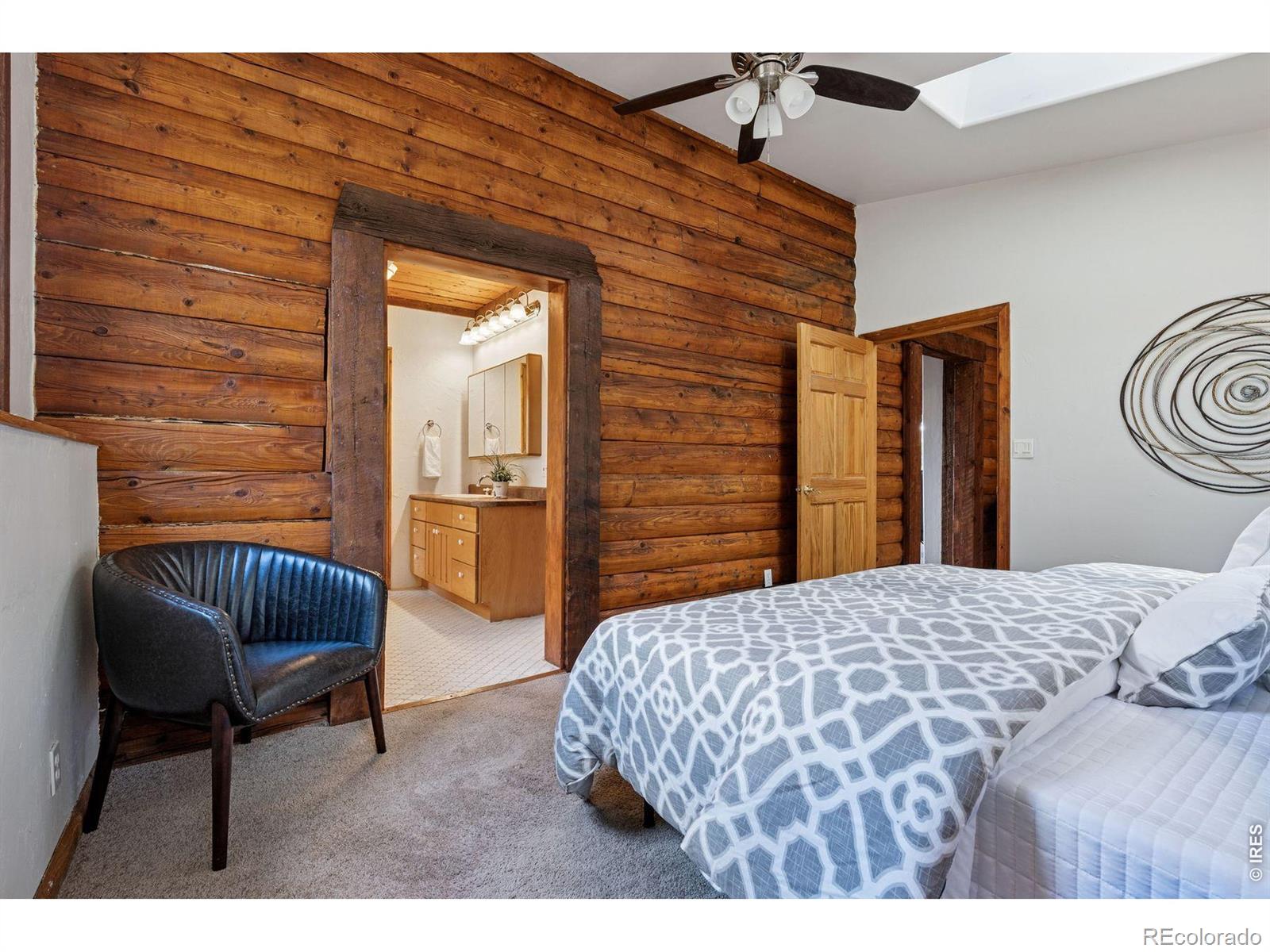 MLS Image #17 for 3907  ridge road,nederland, Colorado