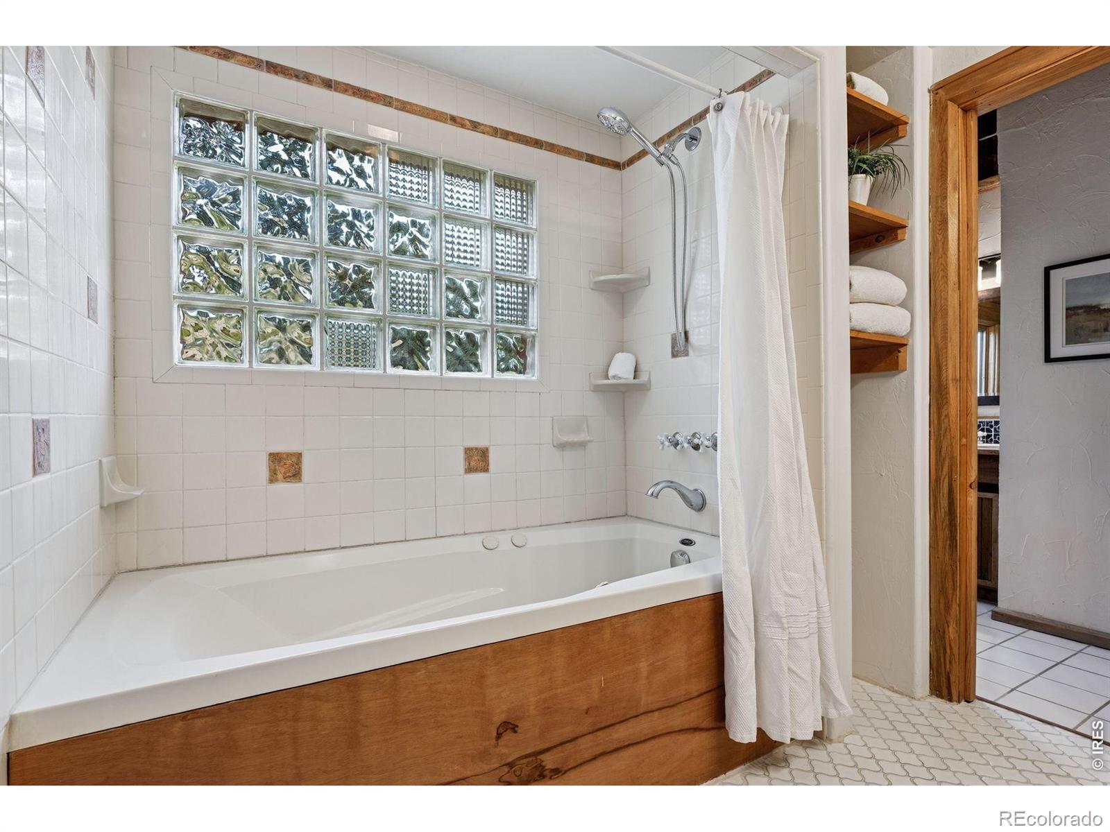 MLS Image #18 for 3907  ridge road,nederland, Colorado