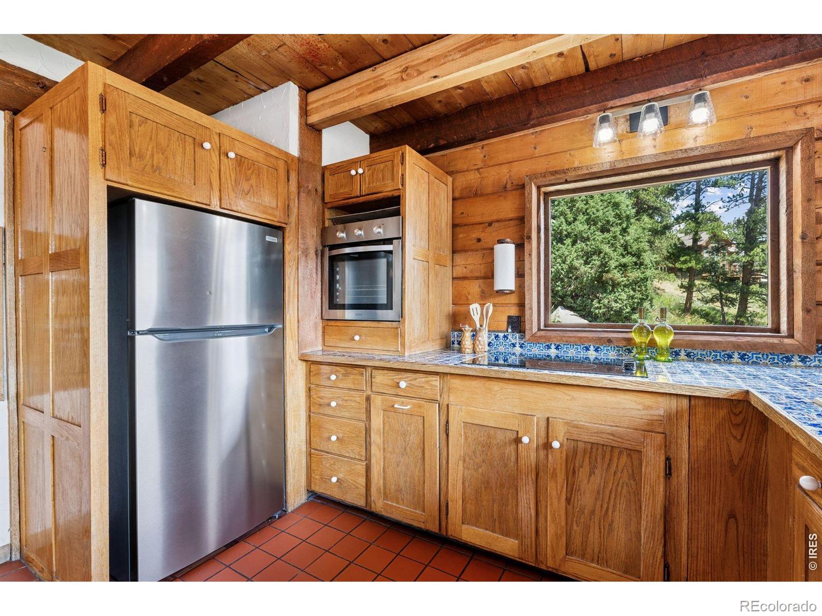 MLS Image #20 for 3907  ridge road,nederland, Colorado