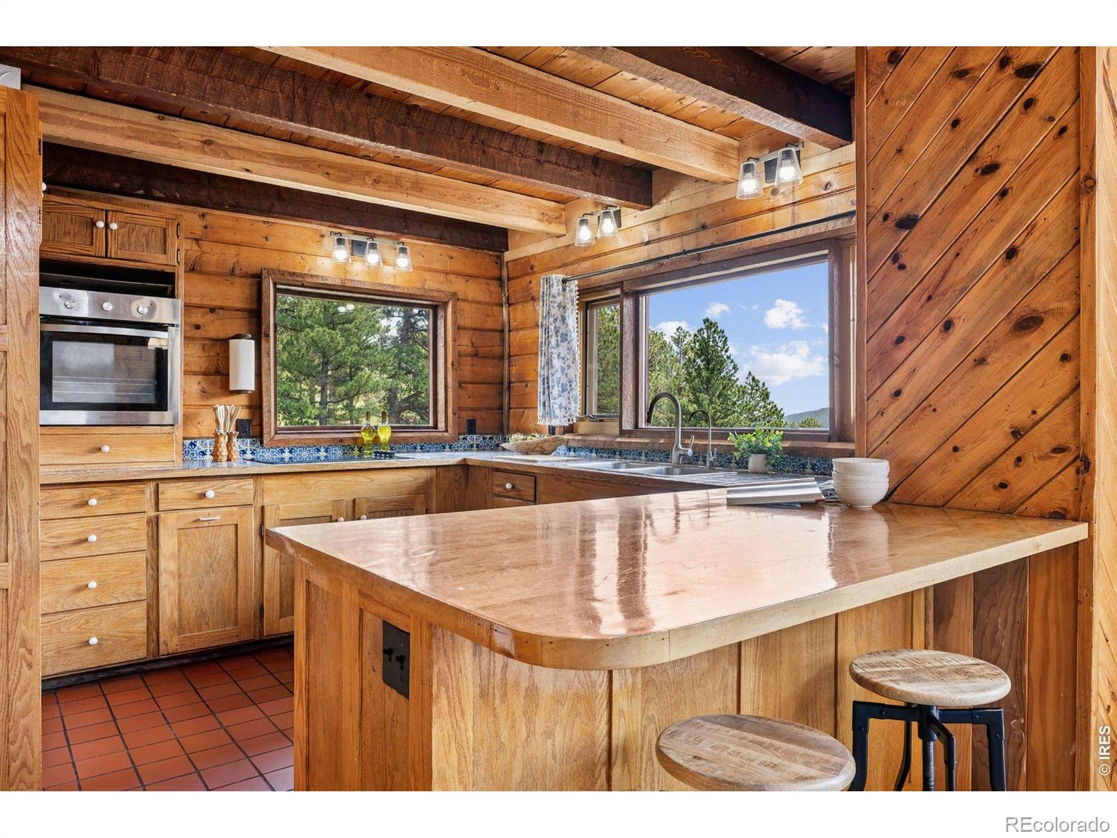 MLS Image #21 for 3907  ridge road,nederland, Colorado