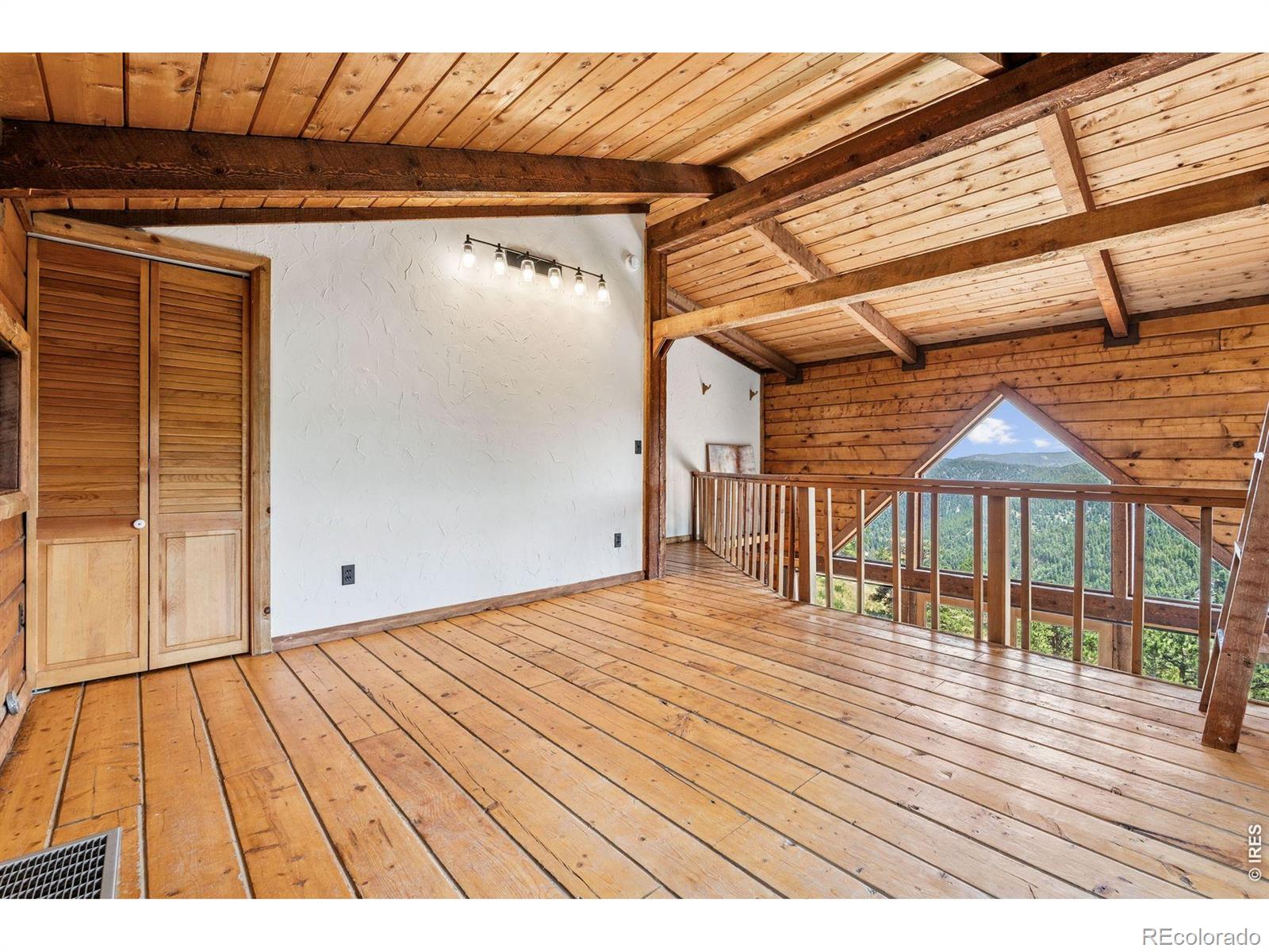MLS Image #23 for 3907  ridge road,nederland, Colorado