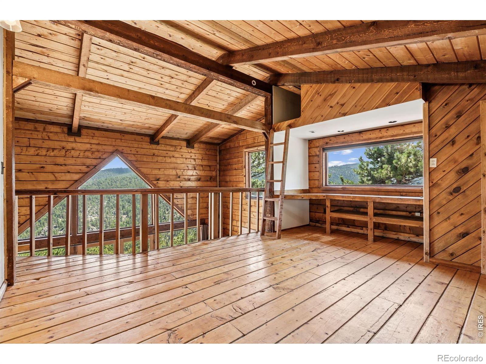 MLS Image #24 for 3907  ridge road,nederland, Colorado