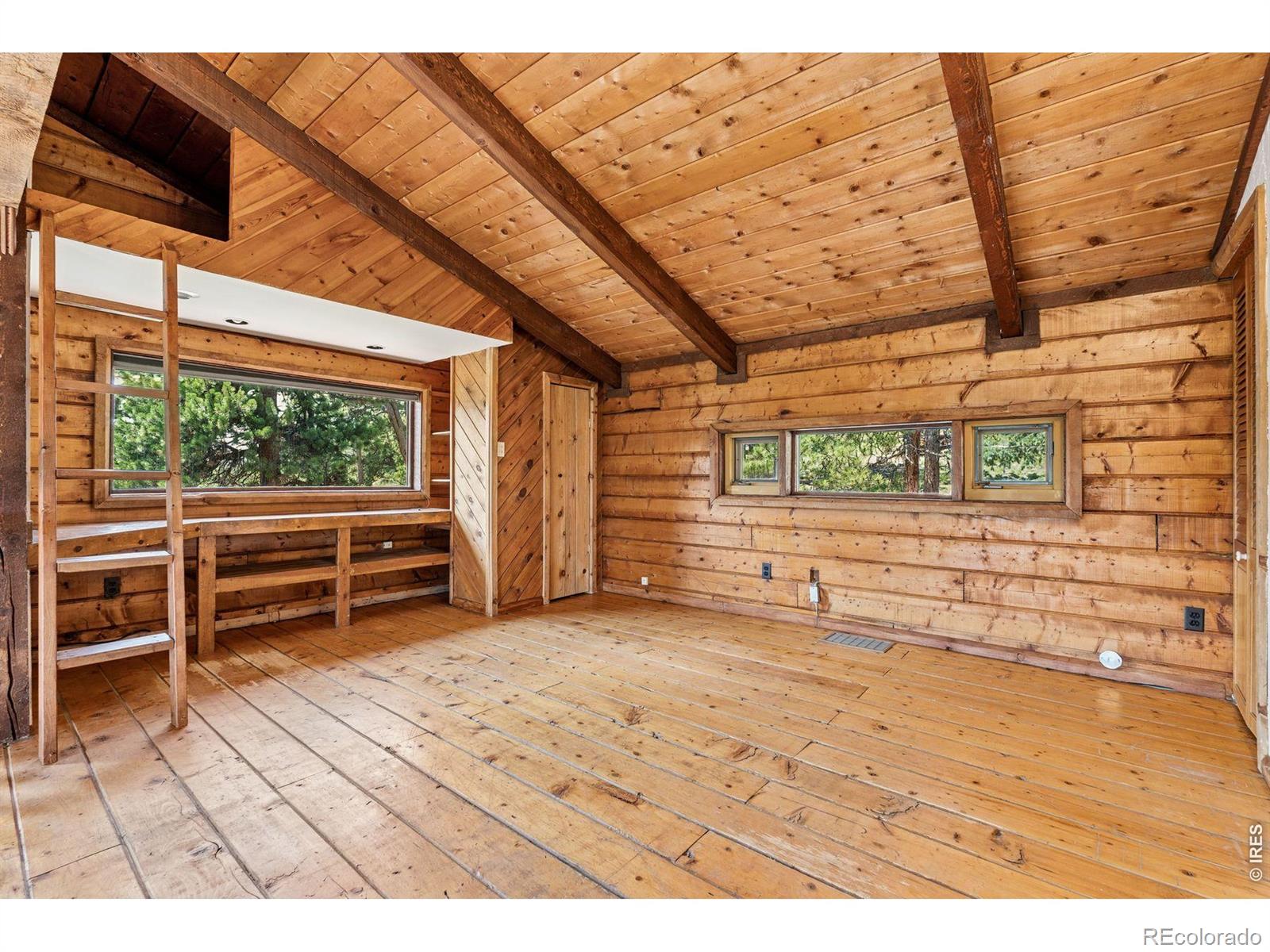 MLS Image #25 for 3907  ridge road,nederland, Colorado