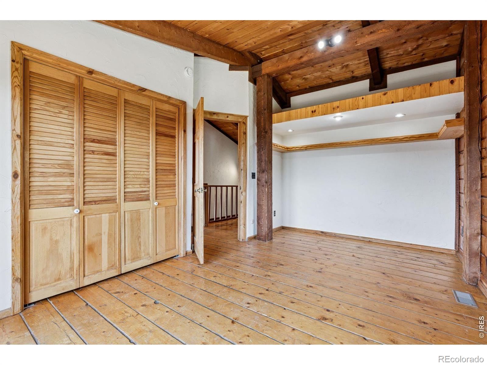 MLS Image #27 for 3907  ridge road,nederland, Colorado