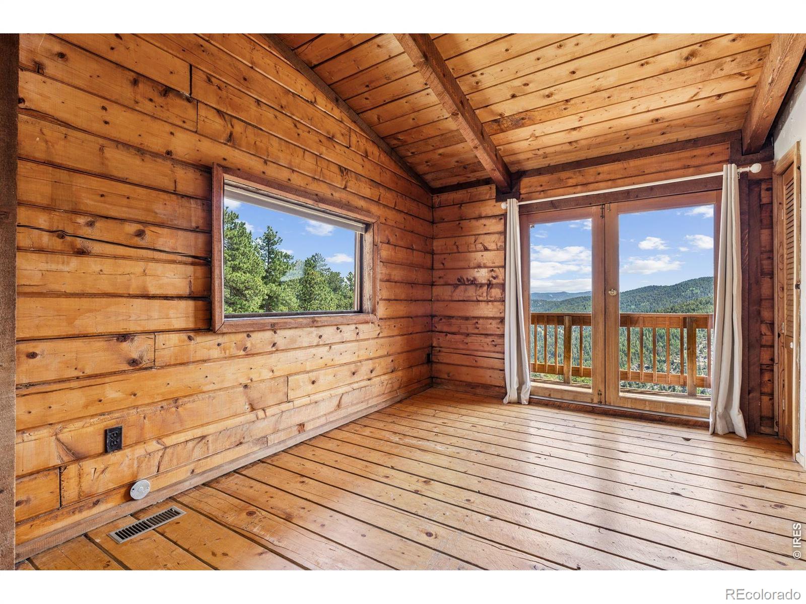 MLS Image #28 for 3907  ridge road,nederland, Colorado