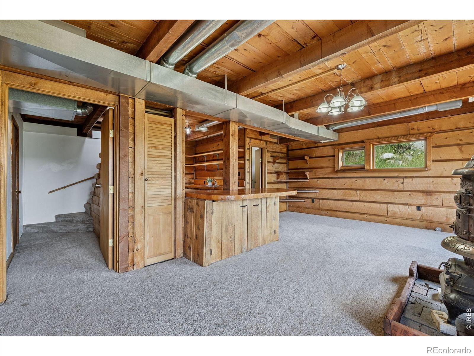 MLS Image #30 for 3907  ridge road,nederland, Colorado