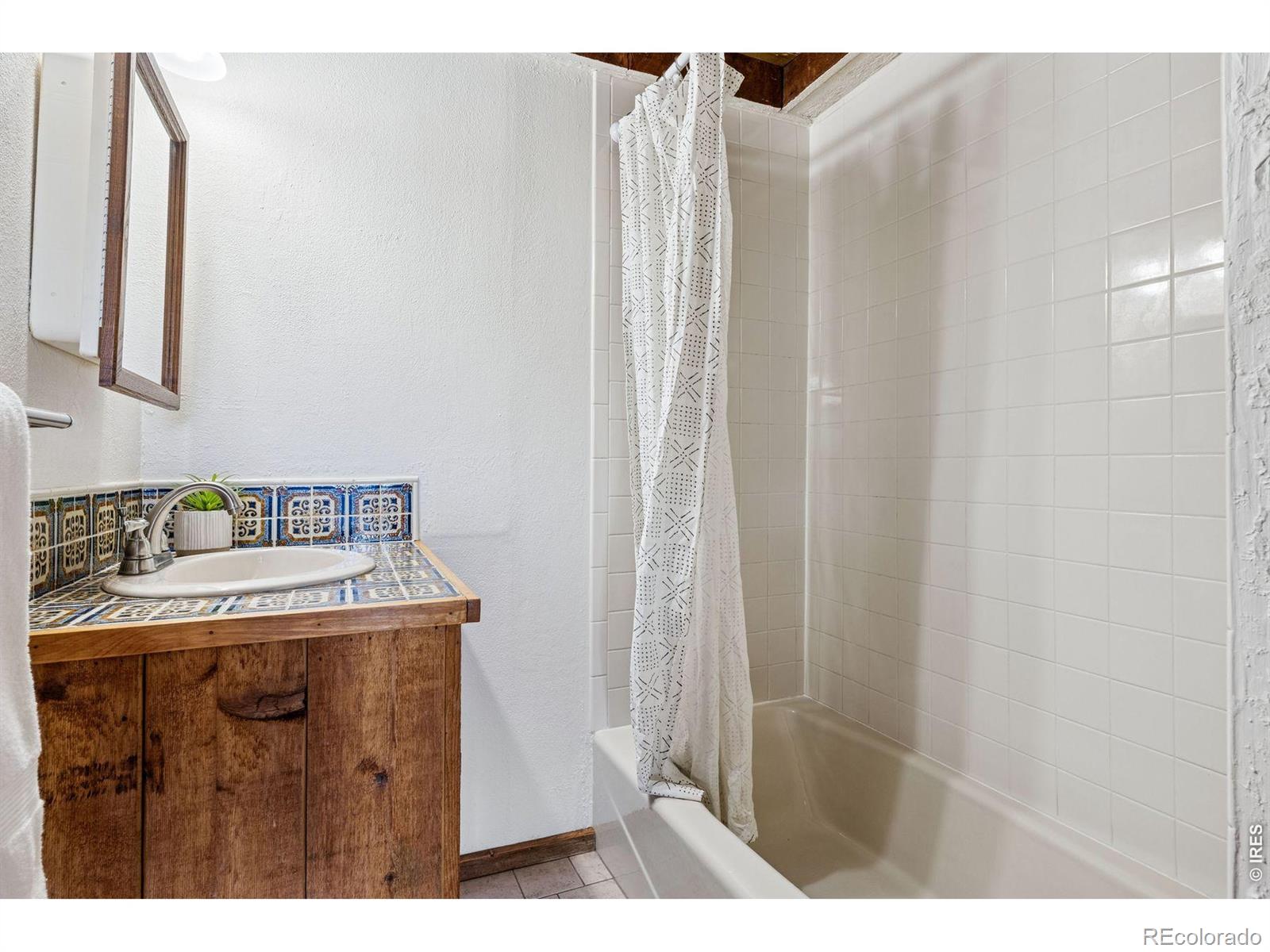 MLS Image #33 for 3907  ridge road,nederland, Colorado
