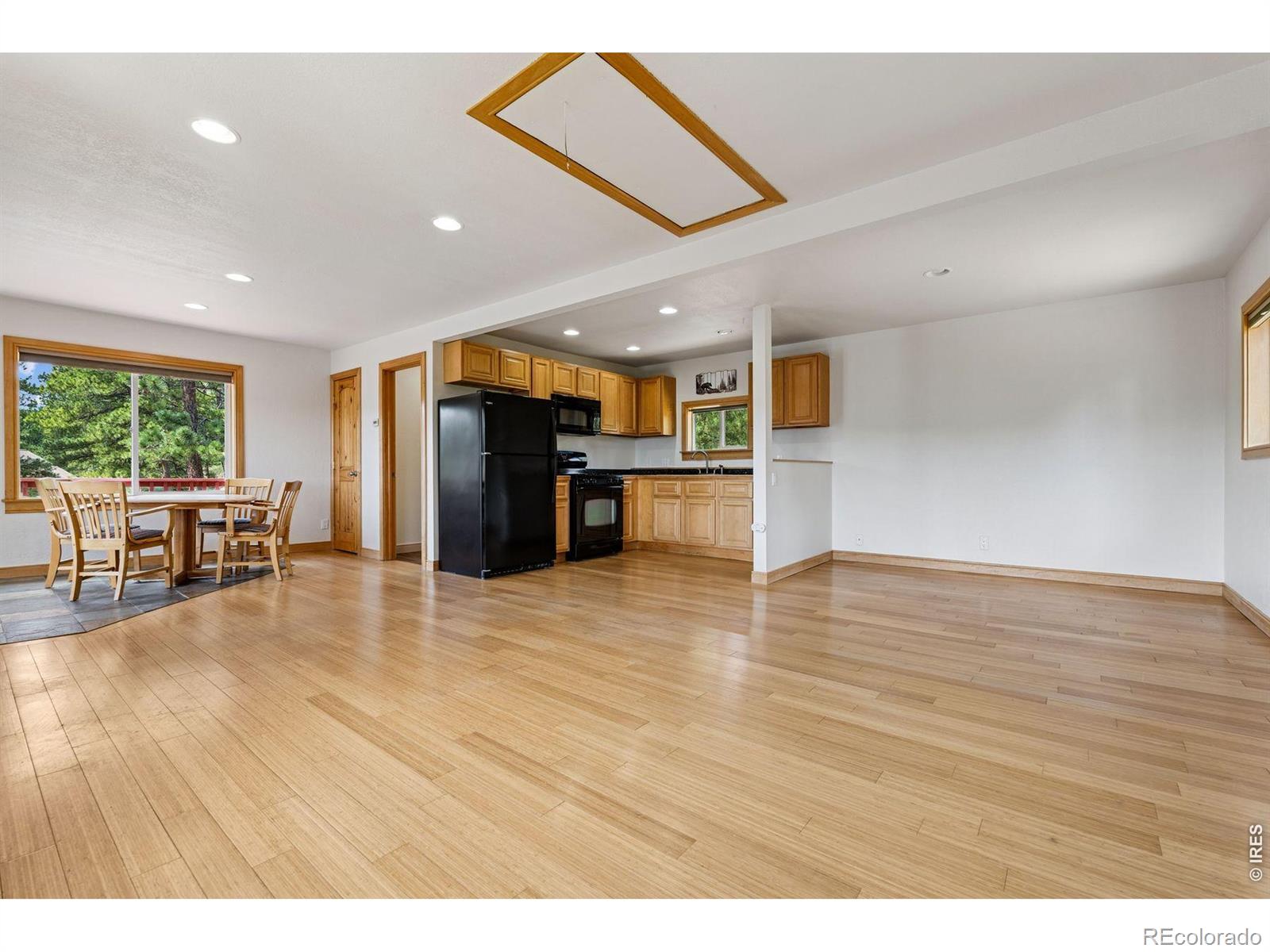 MLS Image #37 for 3907  ridge road,nederland, Colorado