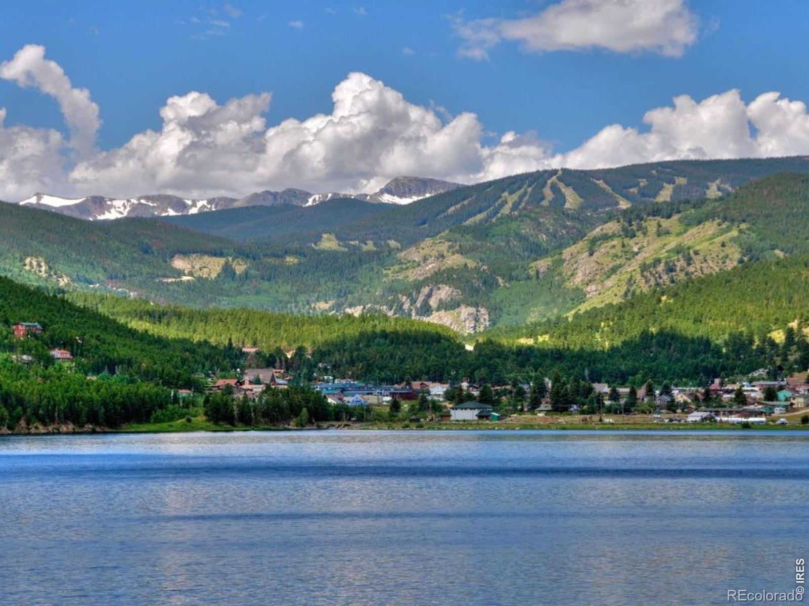 MLS Image #40 for 3907  ridge road,nederland, Colorado