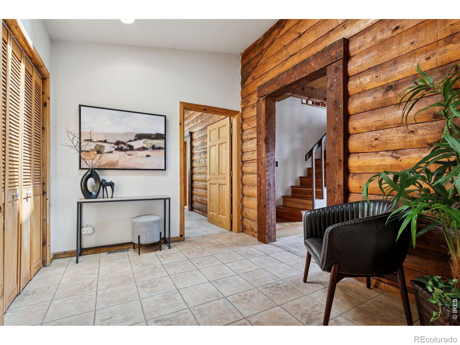 MLS Image #7 for 3907  ridge road,nederland, Colorado
