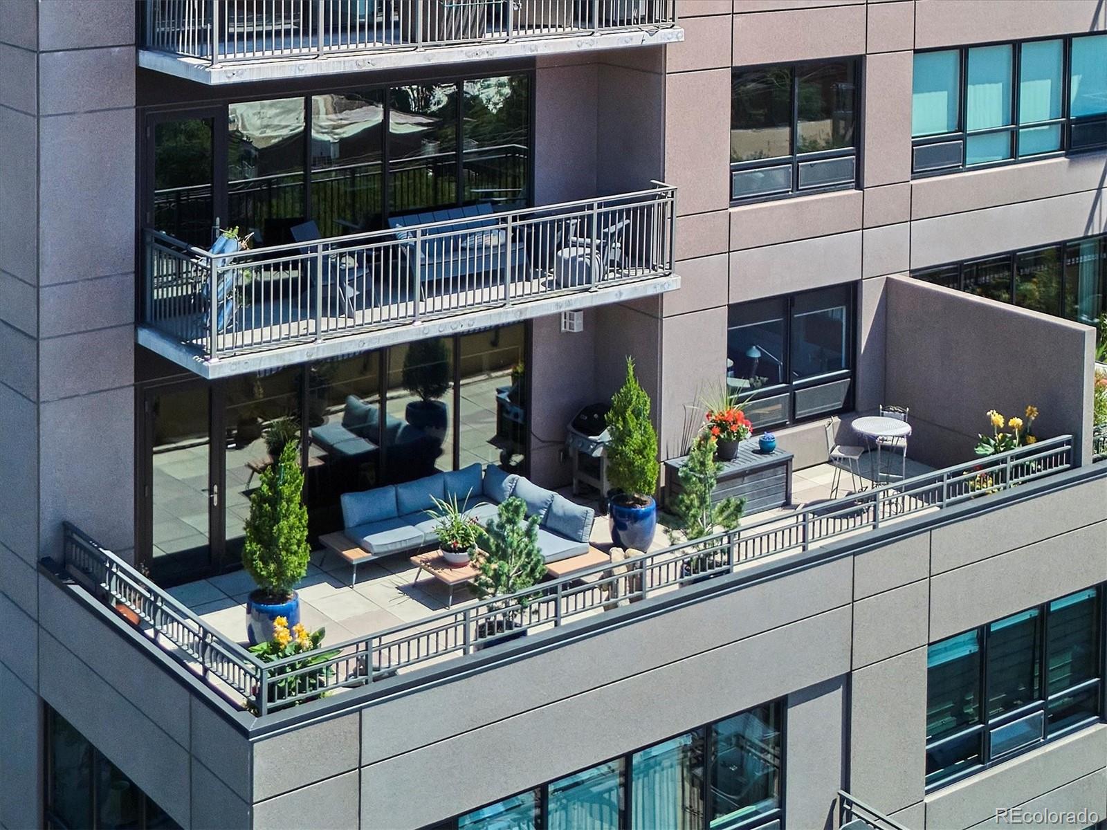 MLS Image #0 for 2990 e 17th avenue 1107,denver, Colorado