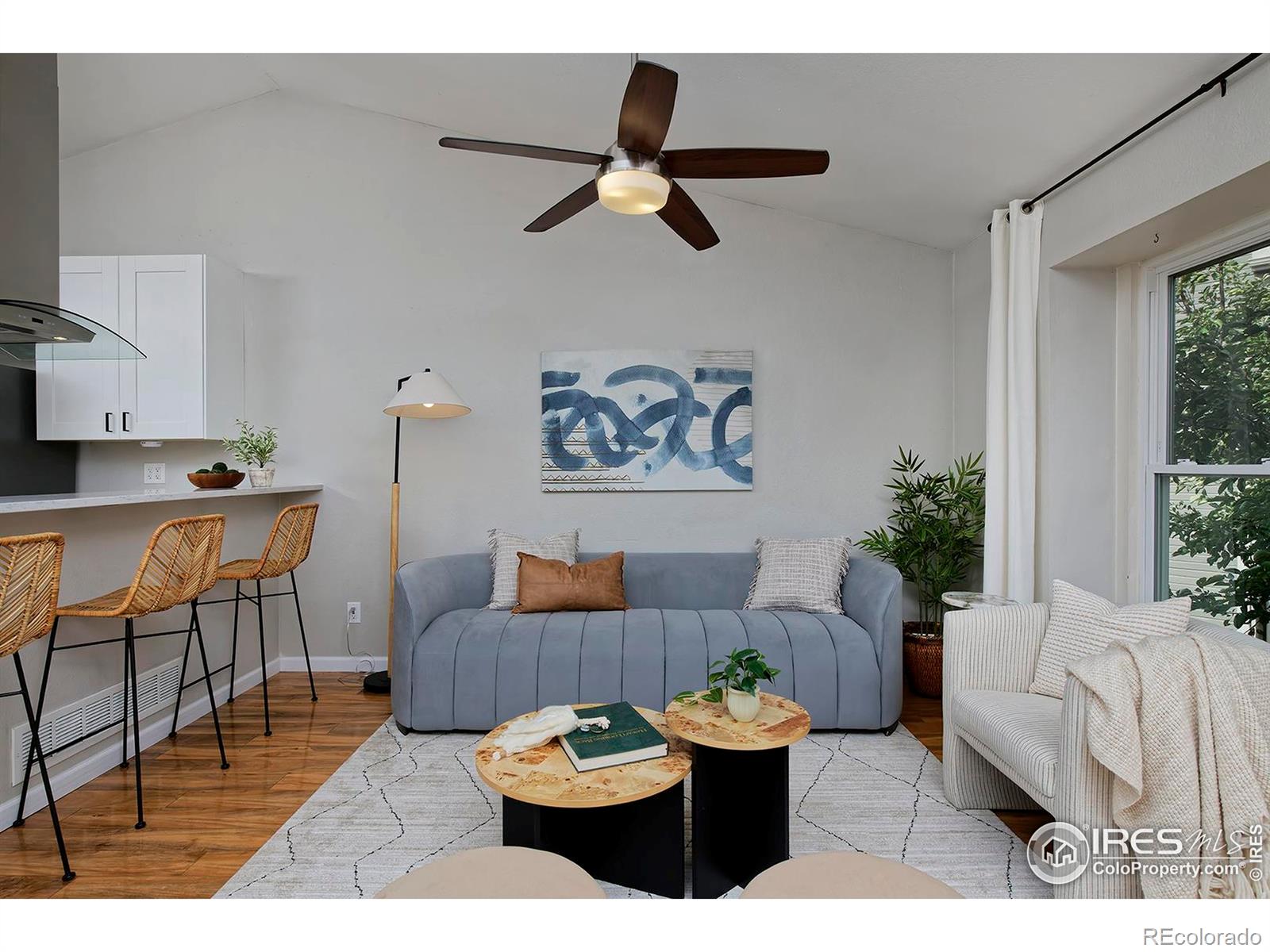 MLS Image #1 for 1140  dorset court,lafayette, Colorado