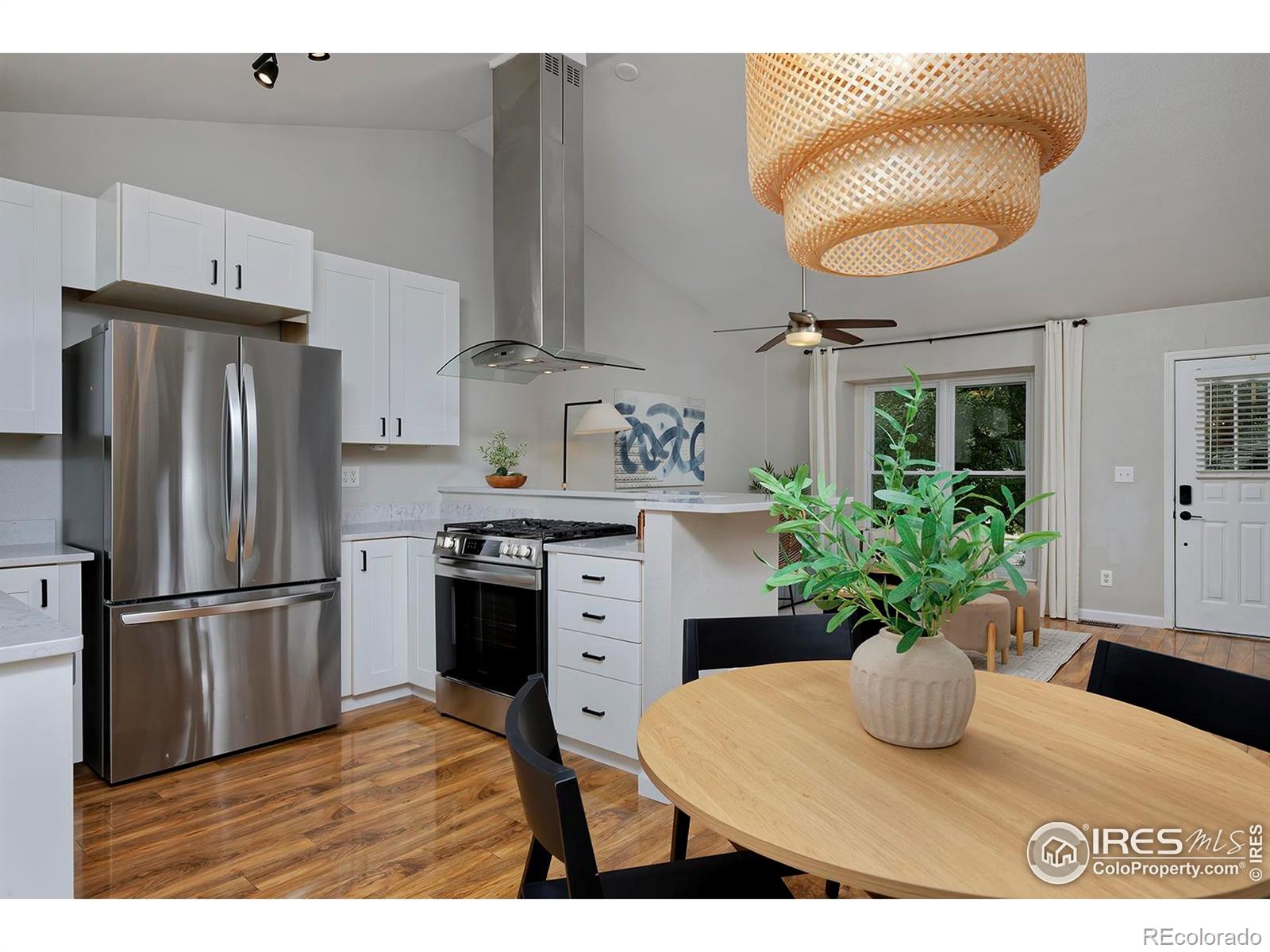 MLS Image #10 for 1140  dorset court,lafayette, Colorado
