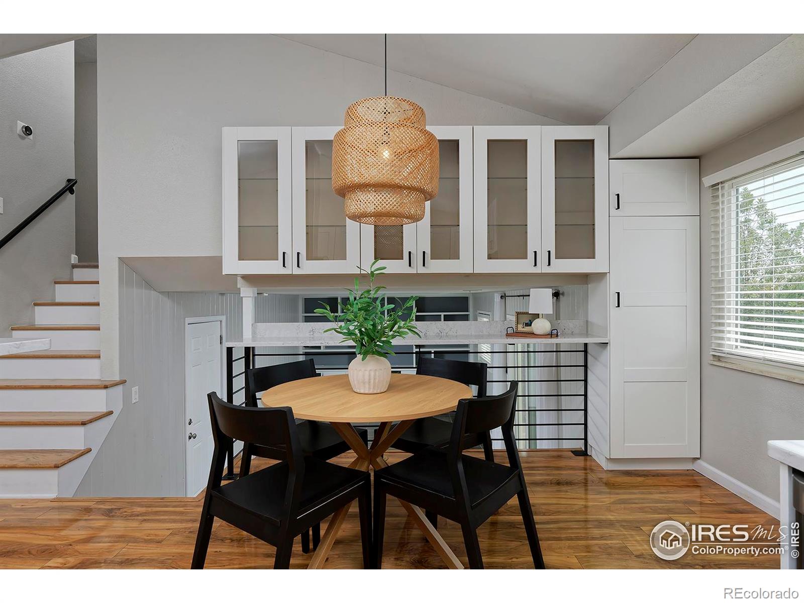 MLS Image #11 for 1140  dorset court,lafayette, Colorado