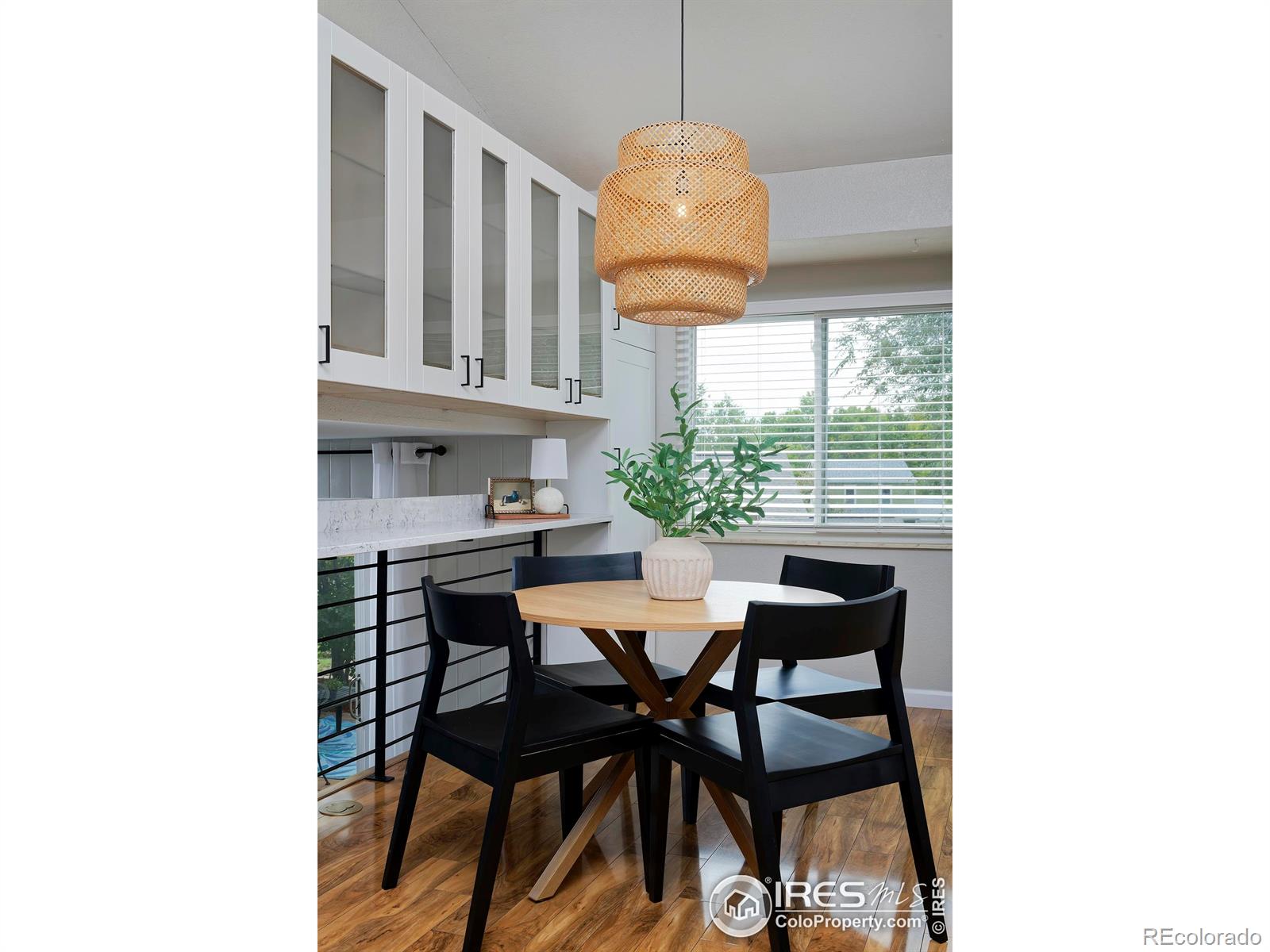 MLS Image #12 for 1140  dorset court,lafayette, Colorado