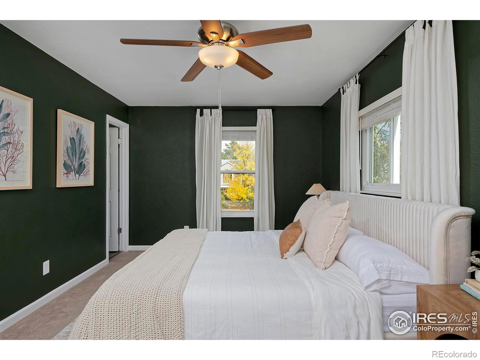 MLS Image #20 for 1140  dorset court,lafayette, Colorado