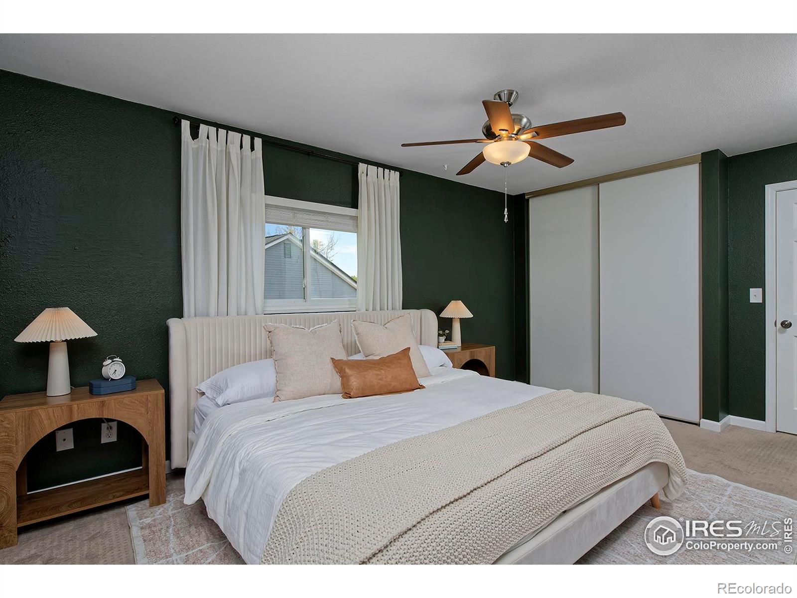 MLS Image #21 for 1140  dorset court,lafayette, Colorado