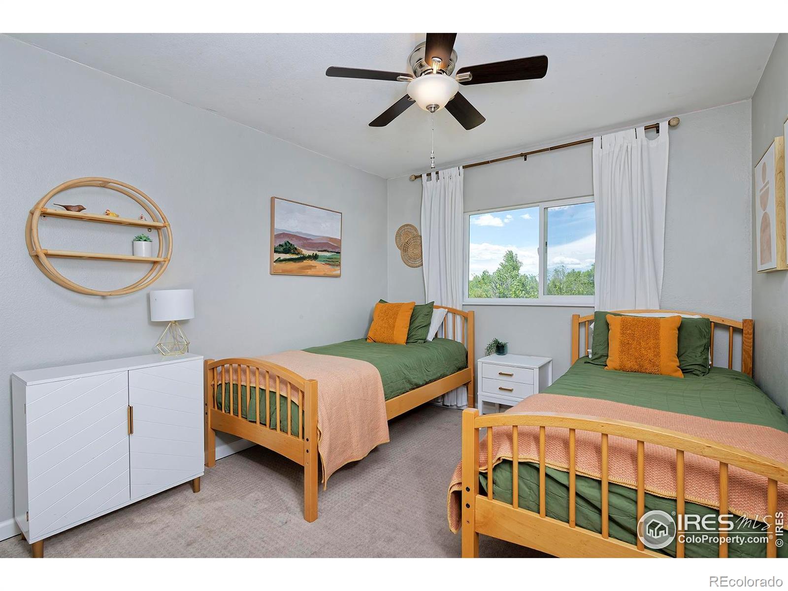 MLS Image #24 for 1140  dorset court,lafayette, Colorado