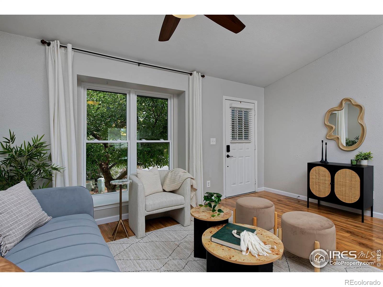 MLS Image #3 for 1140  dorset court,lafayette, Colorado