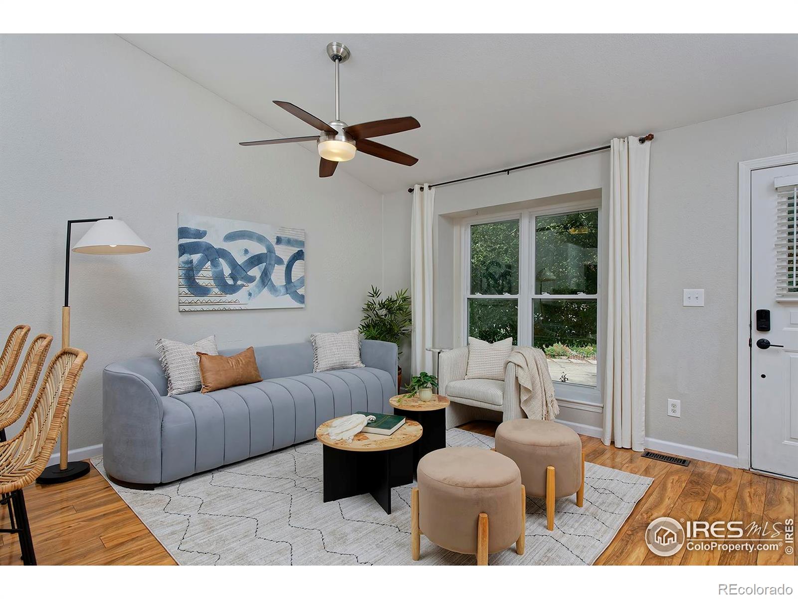 MLS Image #4 for 1140  dorset court,lafayette, Colorado
